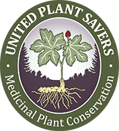 United  Plant Savers